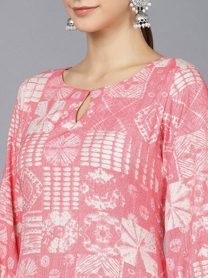 Color_Pink
