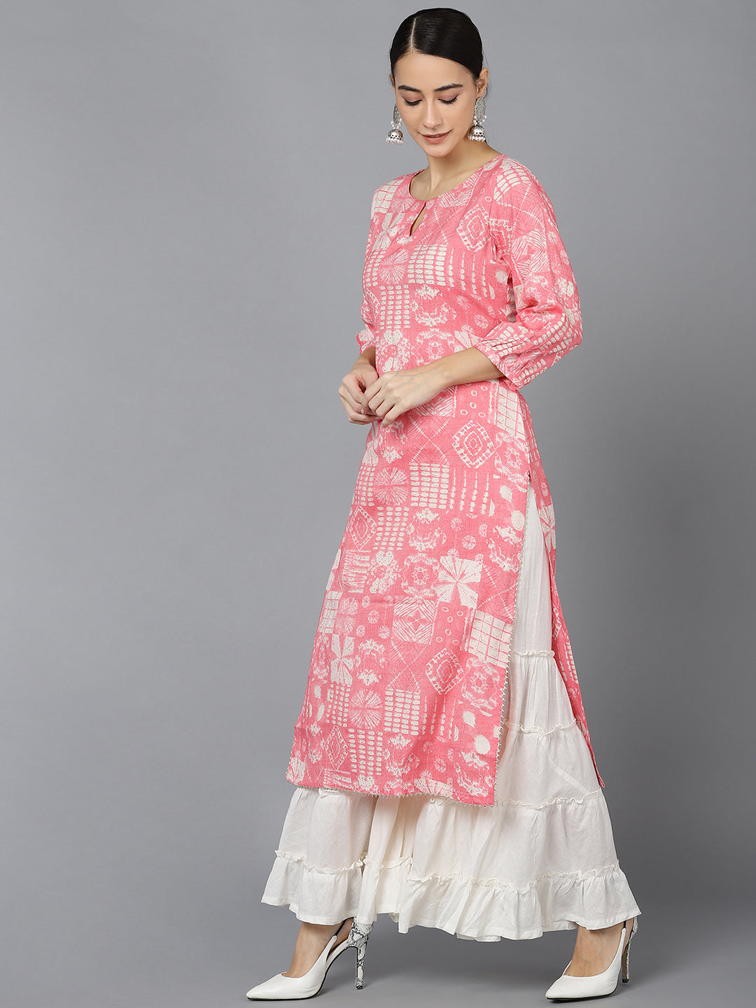 Color_Pink