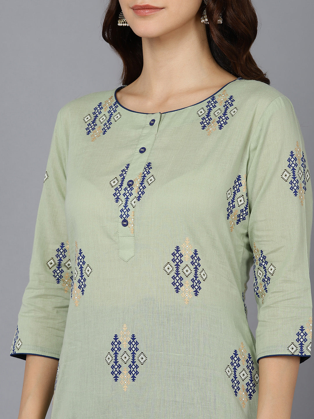 Color_Green