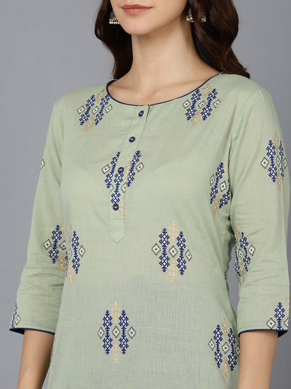 Color_Green