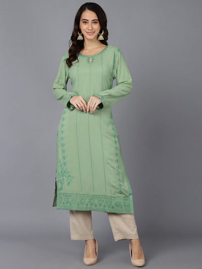 Color_Green