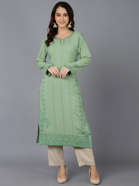 Color_Green