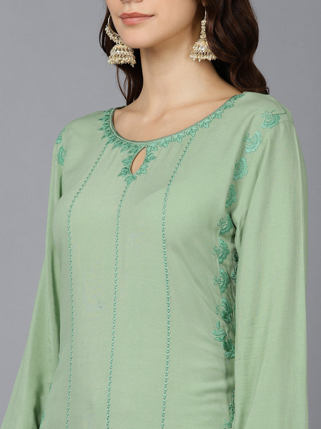 Color_Green