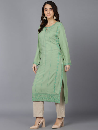 Color_Green