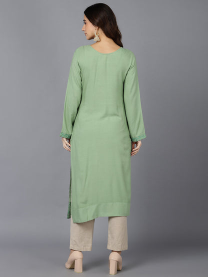 Color_Green