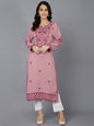 Color_Pink