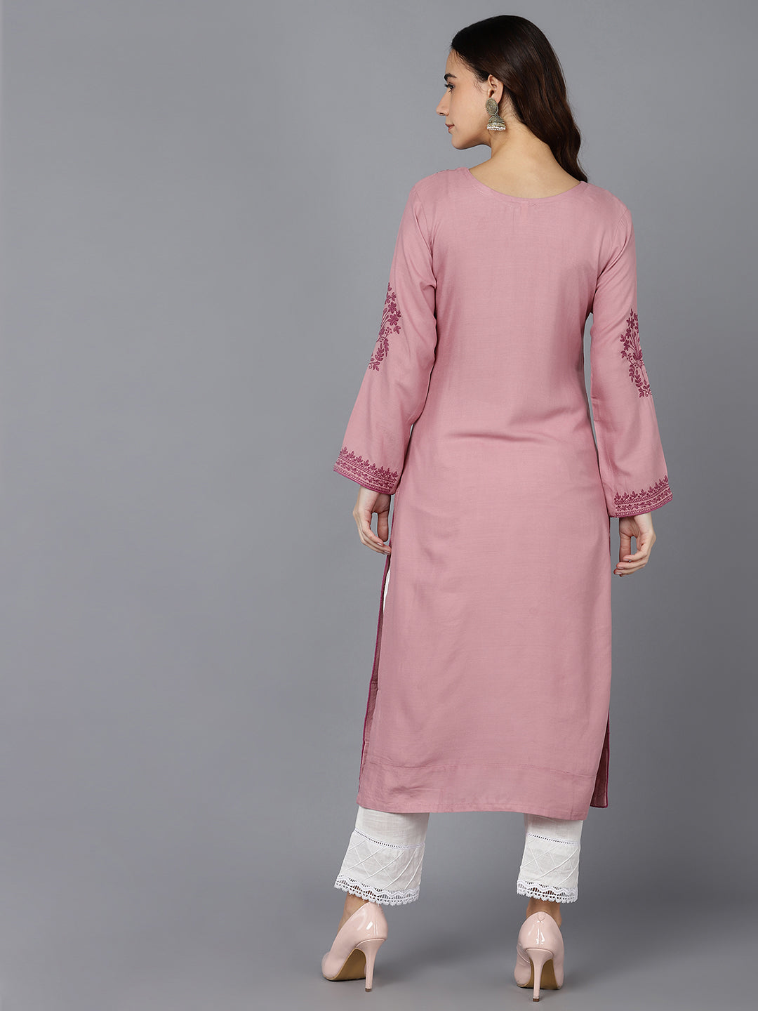 Color_Pink