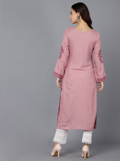 Color_Pink