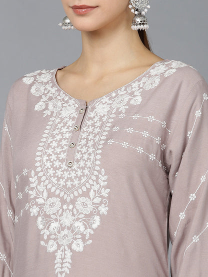 Color_Beige
