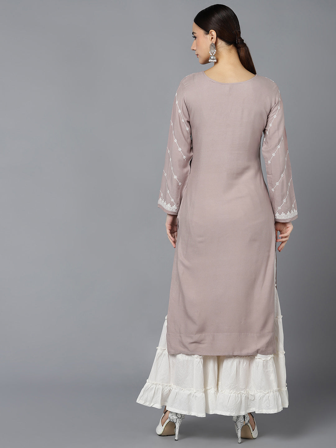 Color_Beige