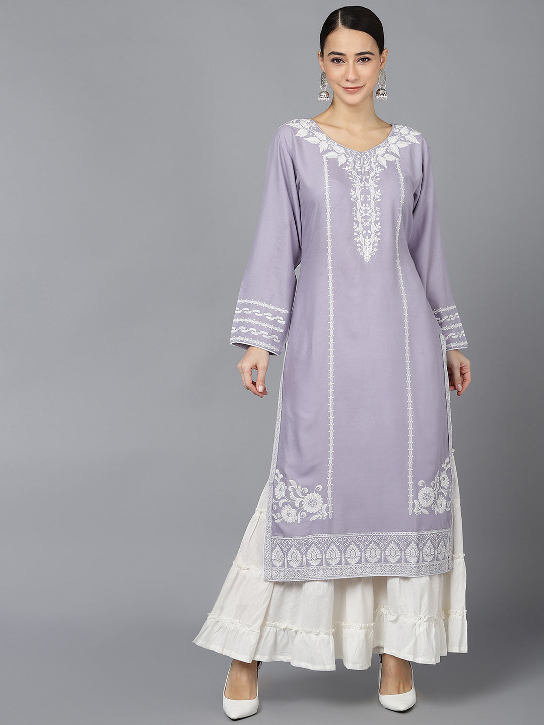 Color_Lavender