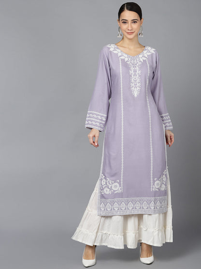 Color_Lavender