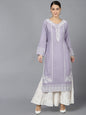 Color_Lavender