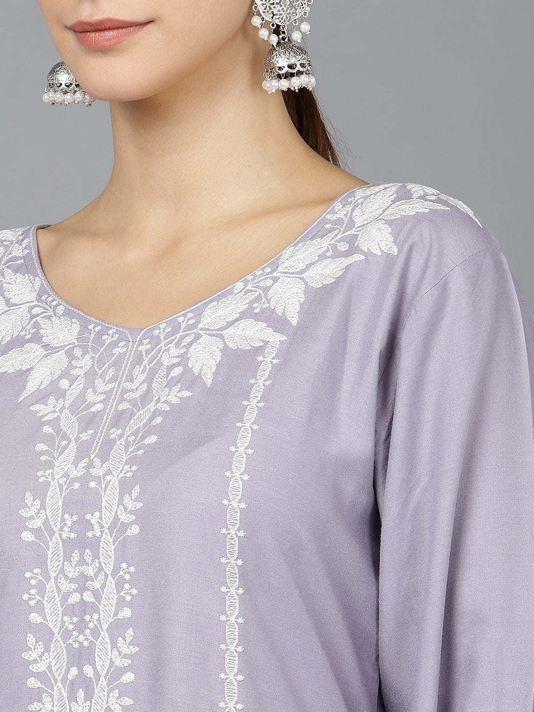 Color_Lavender
