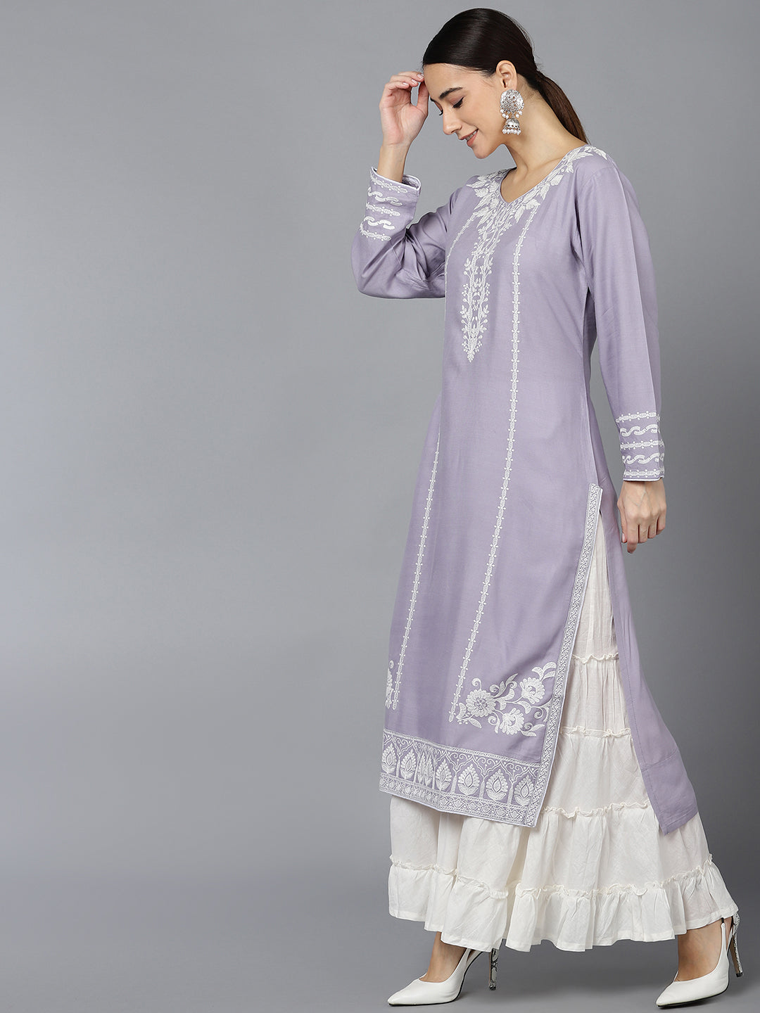 Color_Lavender