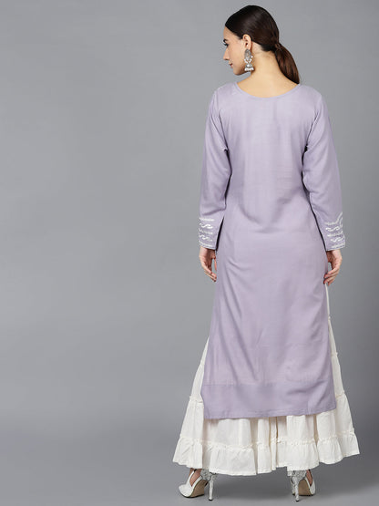 Color_Lavender