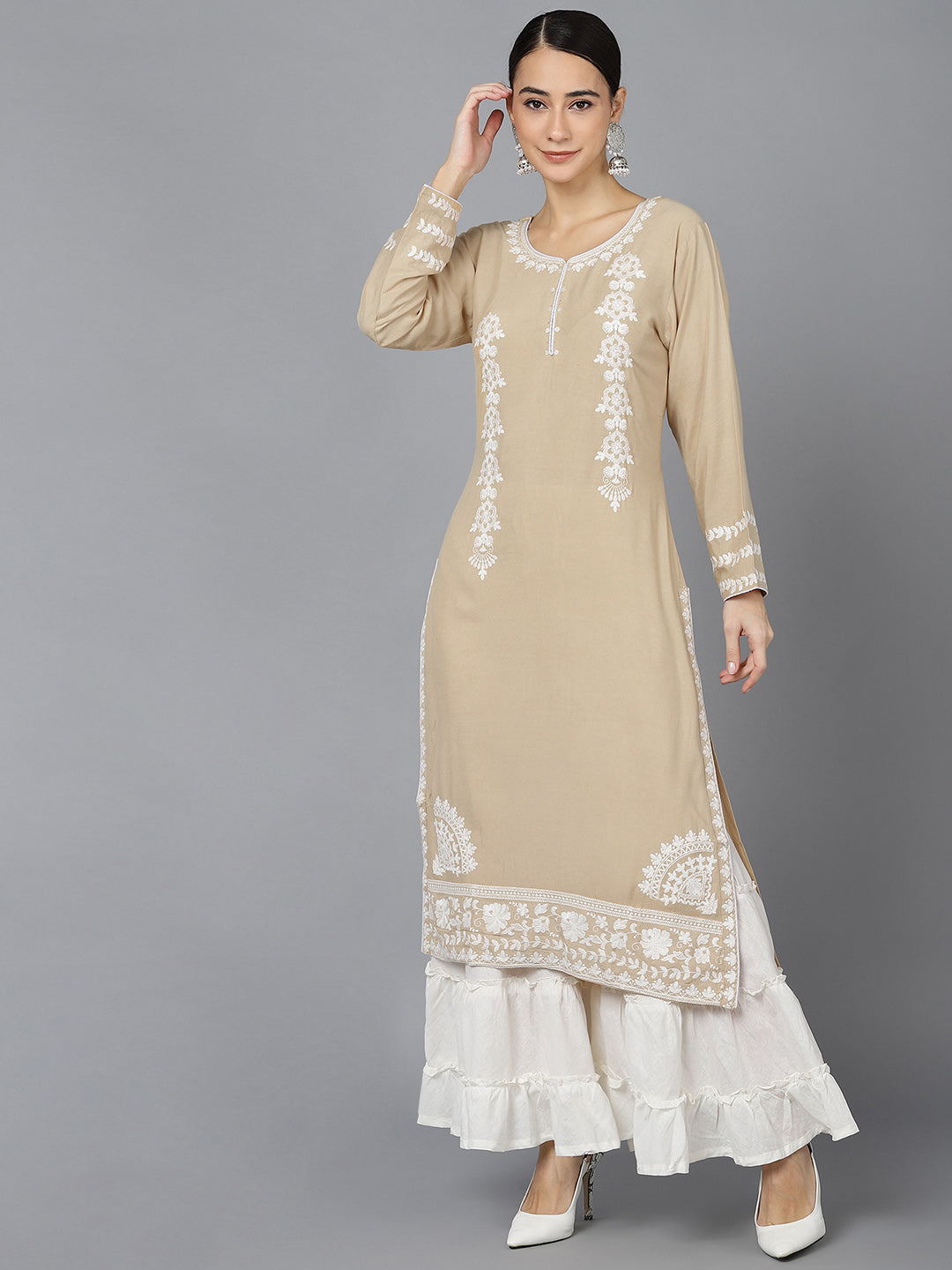 Color_Beige