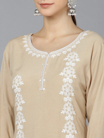 Color_Beige
