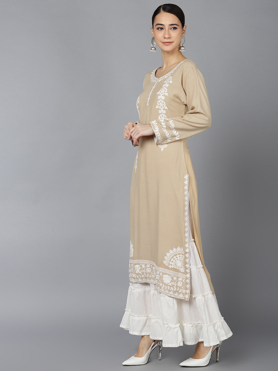 Color_Beige