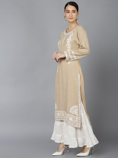 Color_Beige