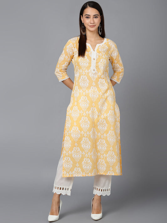 Color_Yellow