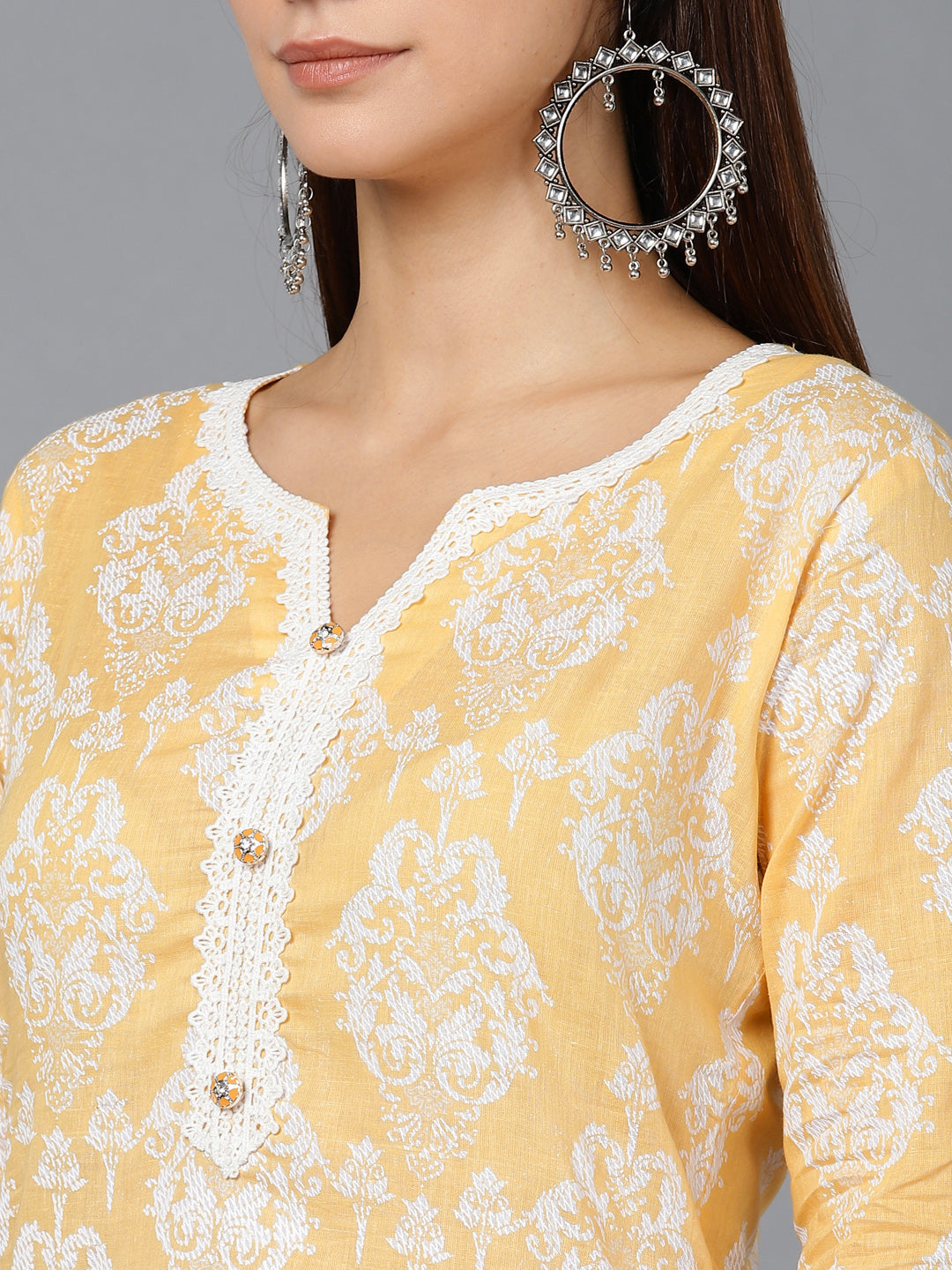 Color_Yellow