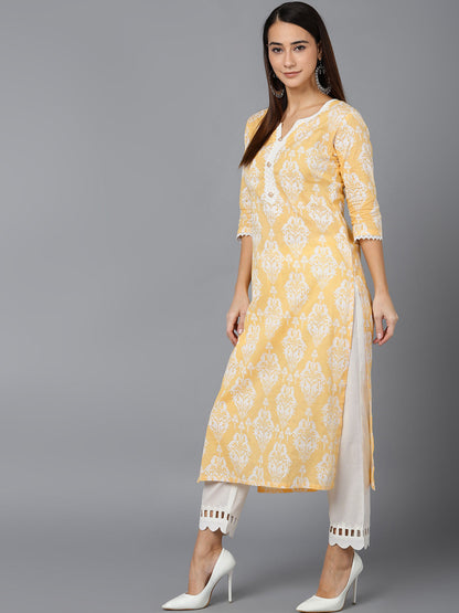 Color_Yellow