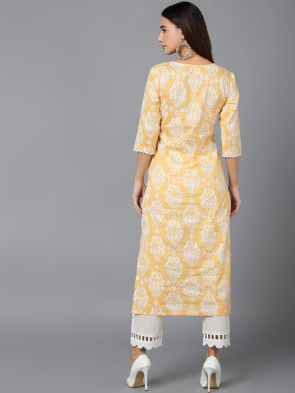 Color_Yellow
