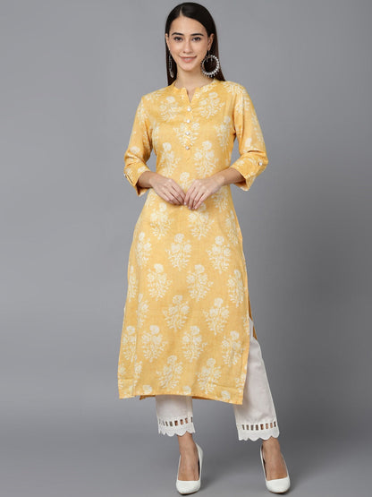Color_Yellow