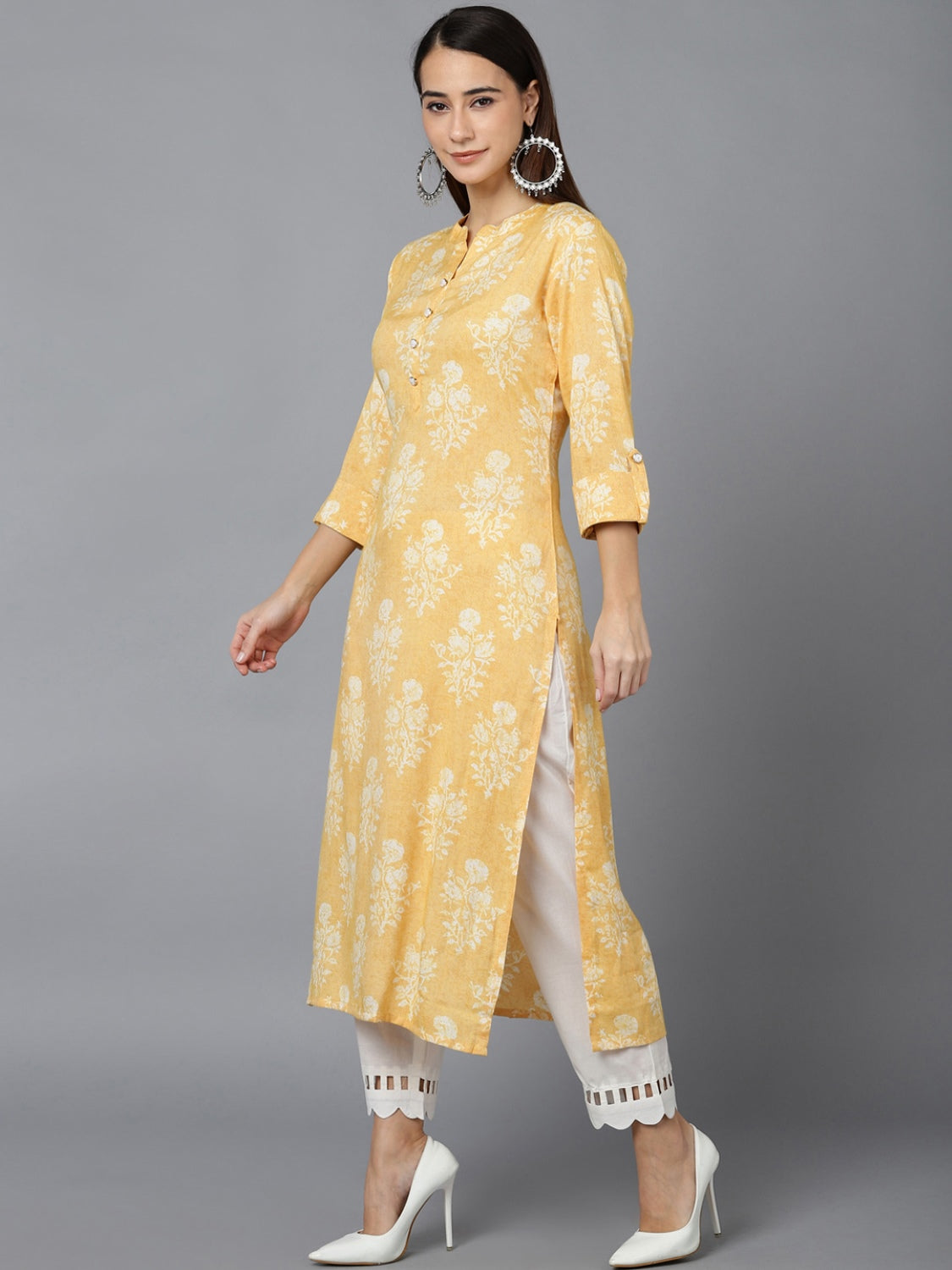 Color_Yellow