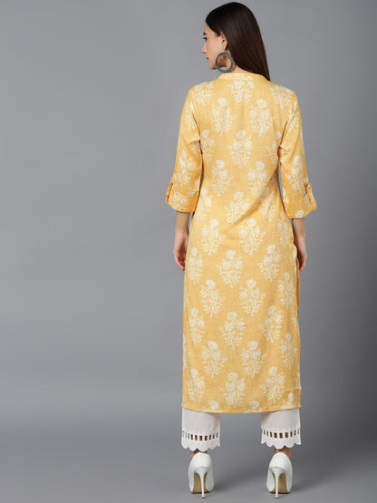 Color_Yellow