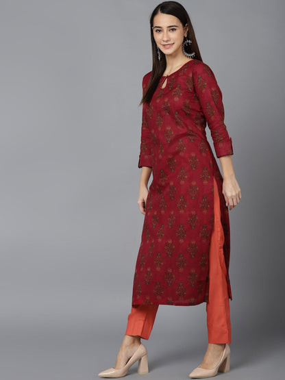 Color_Maroon