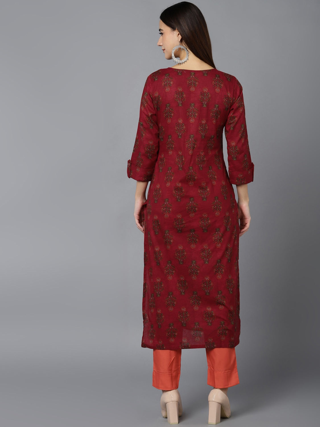 Color_Maroon