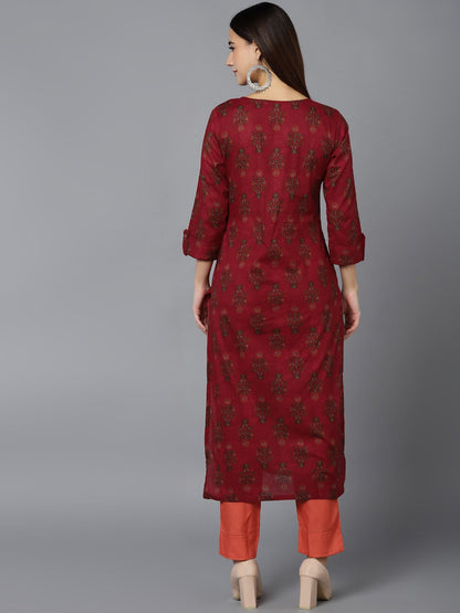 Color_Maroon
