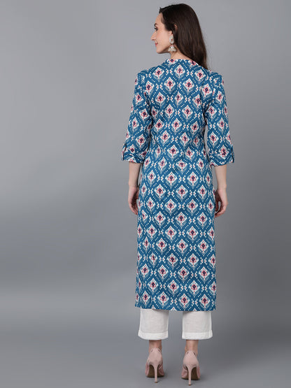 Color_Blue