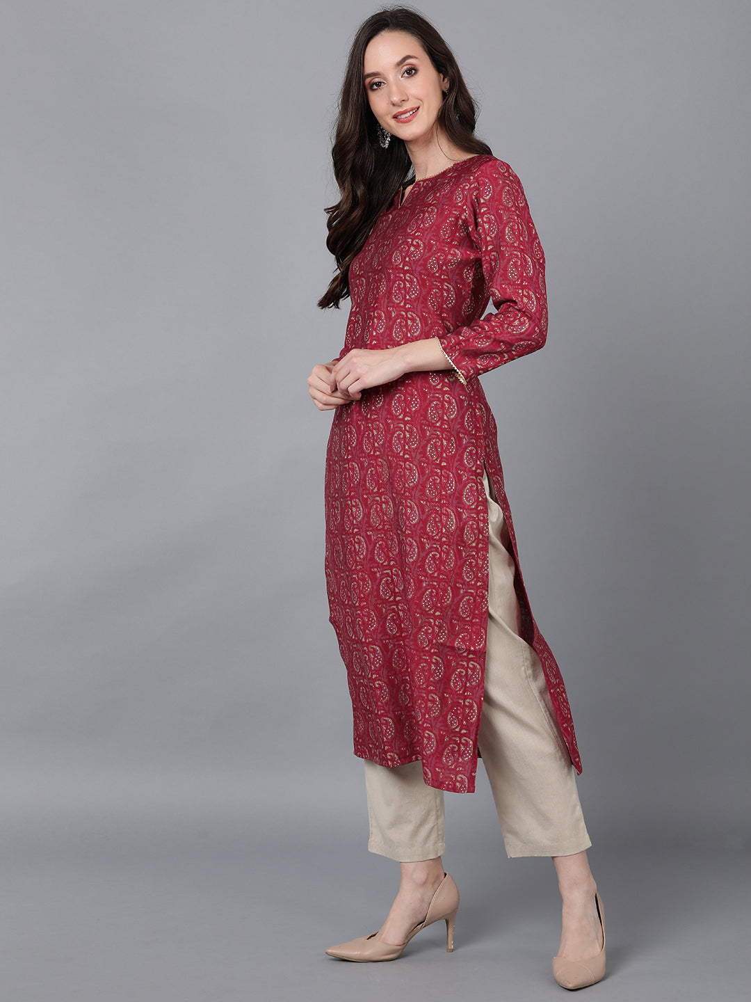 Color_Maroon