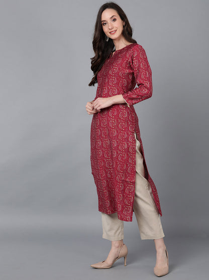 Color_Maroon