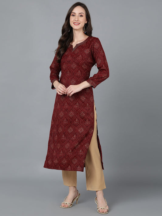 Color_Maroon