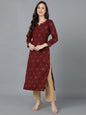 Color_Maroon