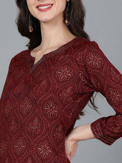 Color_Maroon