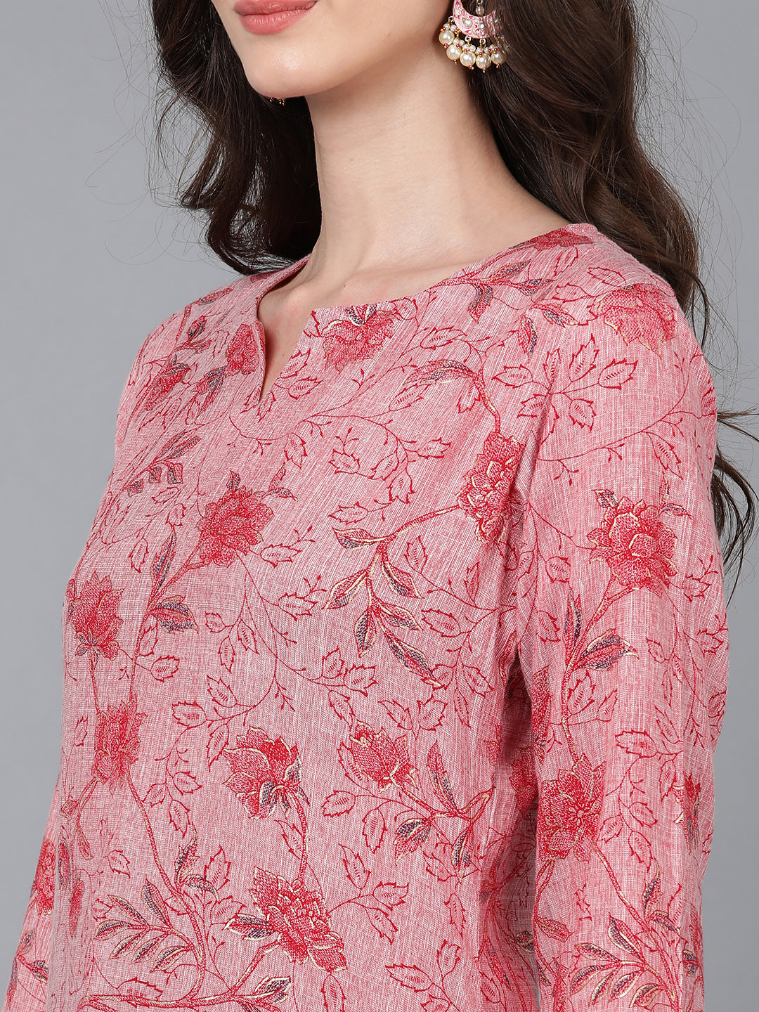 Color_Pink
