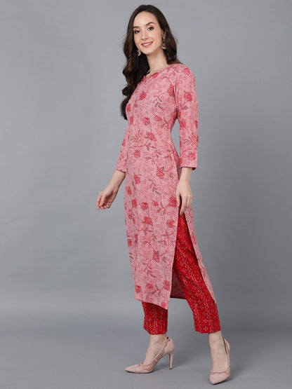 Color_Pink