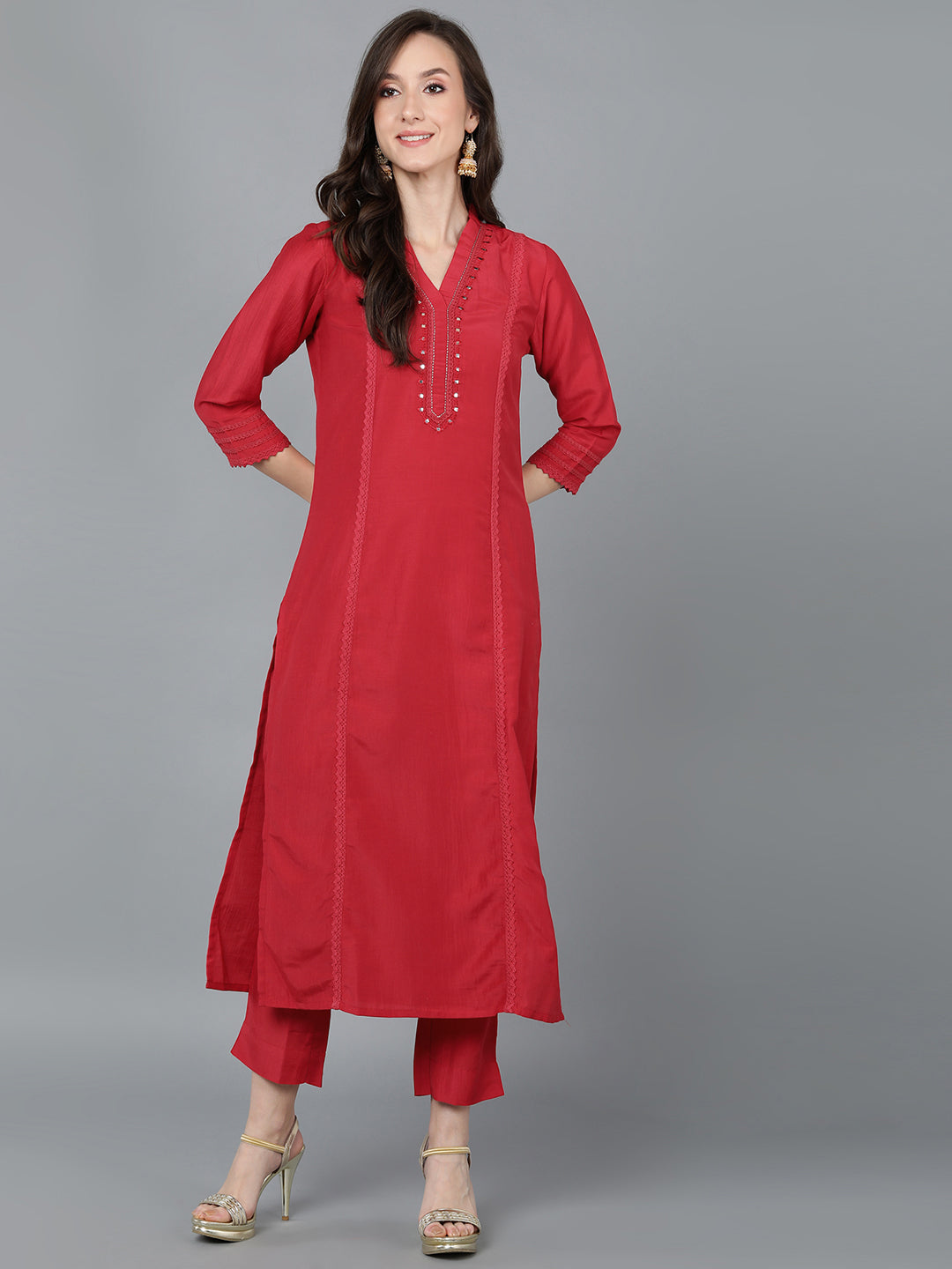 Color_Red