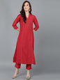 Color_Red