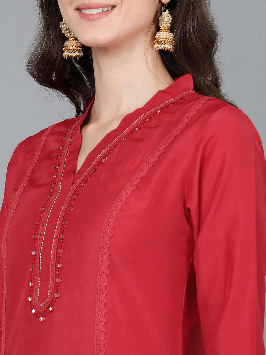 Color_Red