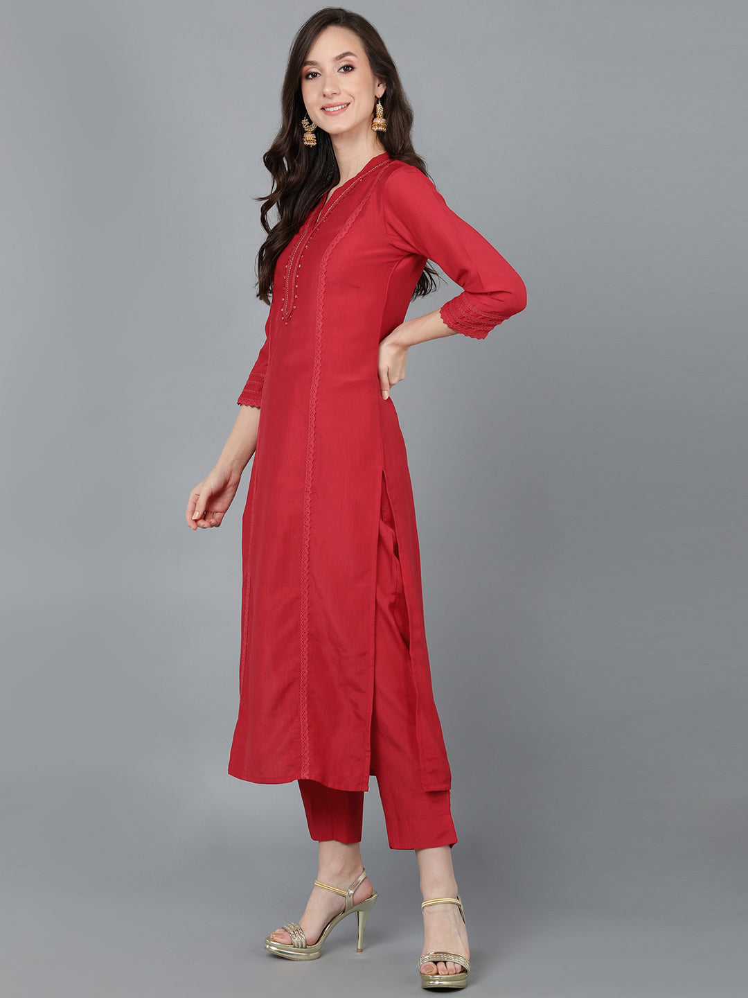 Color_Red