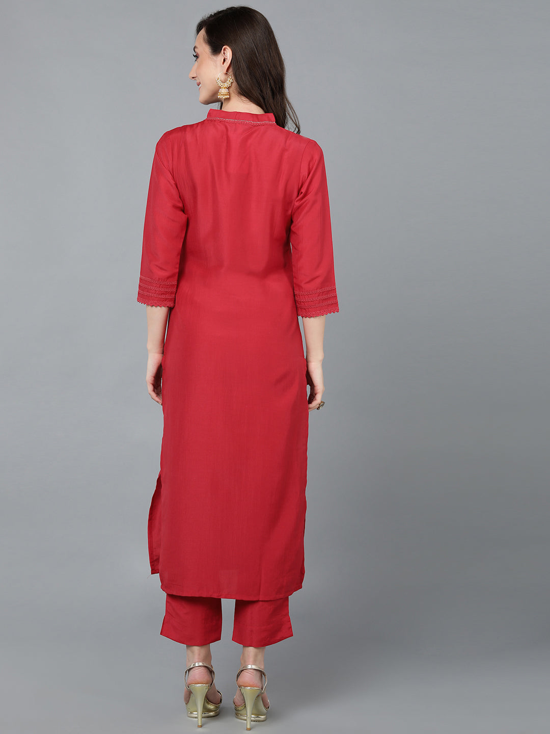 Color_Red