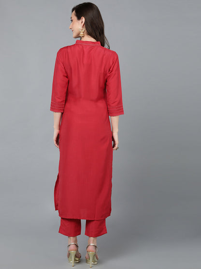 Color_Red