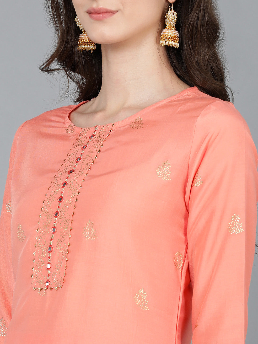 Color_Peach