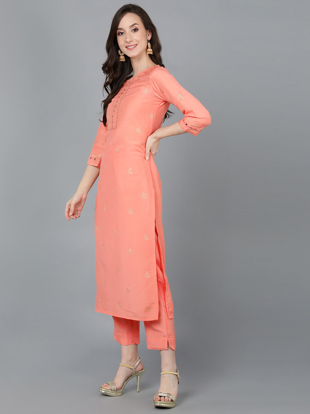 Color_Peach